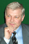 Беляев Борис Афанасьевич <br>зав. лабораторией, д.т.н., проф. Беляев Борис Афанасьевич зав. лабораторией, д.т.н., проф.