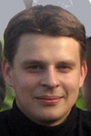 Довбыш Иван Довбыш Иван