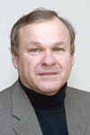 Лексиков Александр Александрович ведущий научный сотрудник, д.ф.м.н. Лексиков Александр Александрович ведущий научный сотрудник, д.ф.м.н.