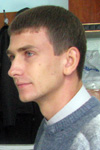Масленников Алексей Николаевич Масленников Алексей Николаевич
