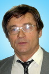 Воронов Владимир Николаевич — старший научный сотрудник, к.ф.м.н. Воронов Владимир Николаевич — старший научный сотрудник, к.ф.м.н.
